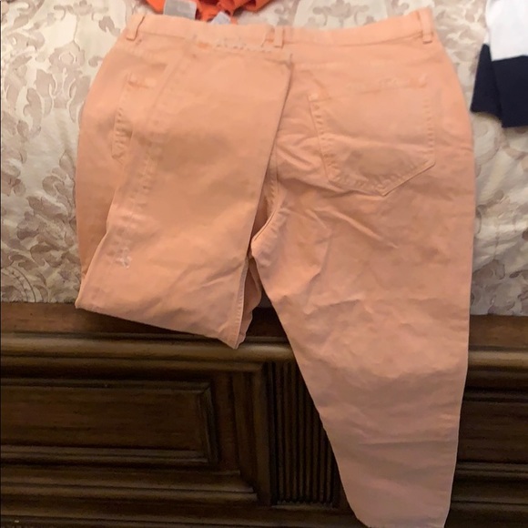 Men’s Zara jeans - Picture 6 of 7